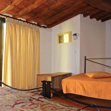 Max Apartments Florenz Exterior foto