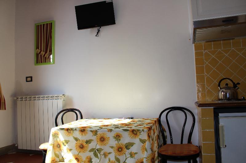Max Apartments Florenz Exterior foto