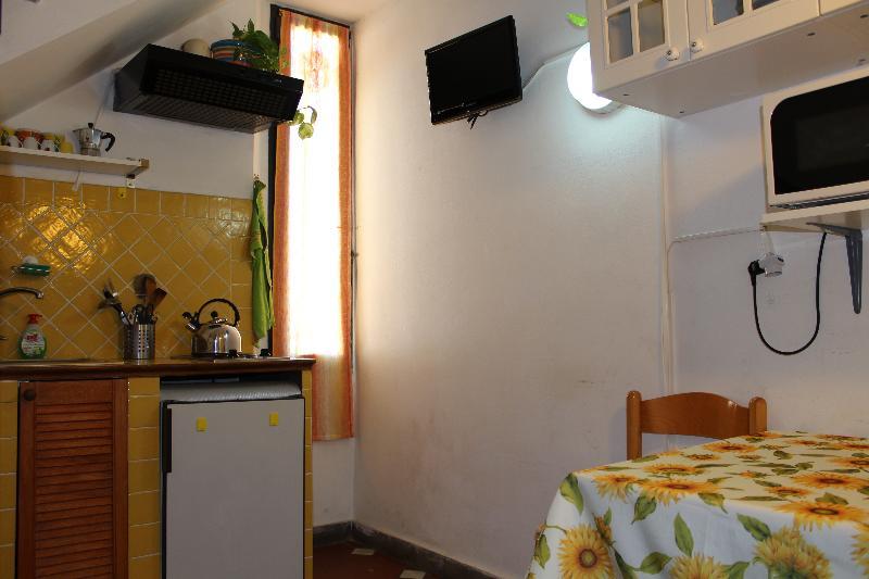 Max Apartments Florenz Exterior foto