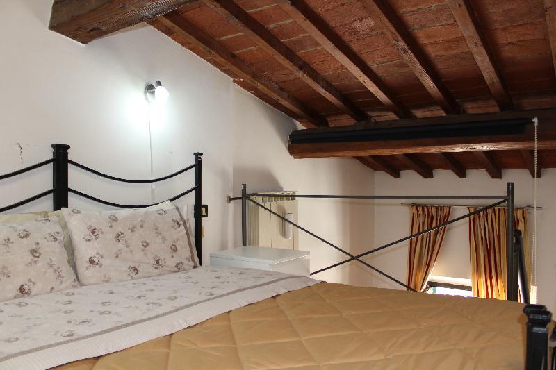 Max Apartments Florenz Exterior foto