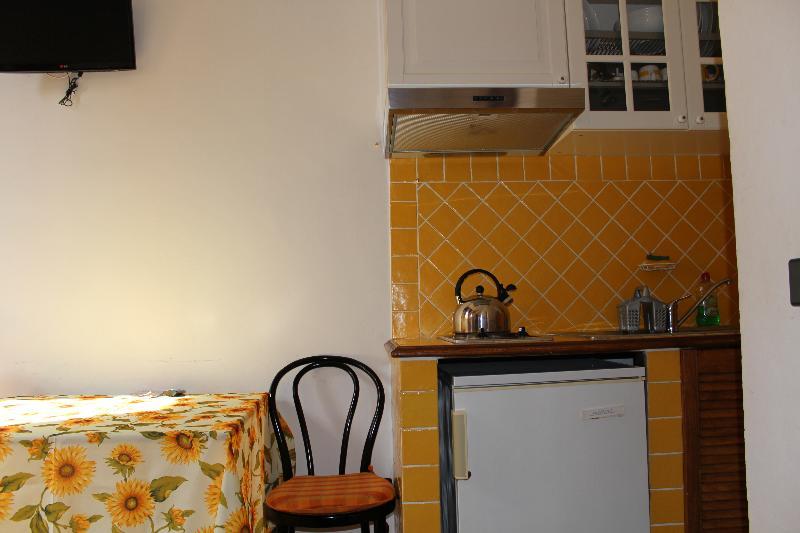 Max Apartments Florenz Exterior foto