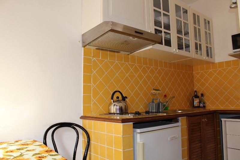Max Apartments Florenz Exterior foto